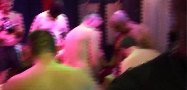  extreme german groupsex gangbang party
